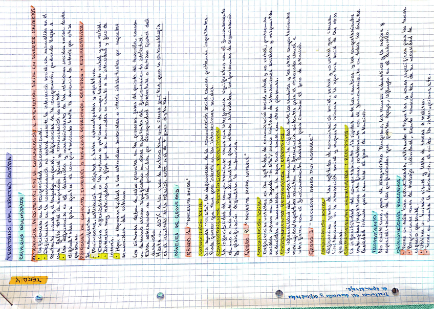 Miniatura del documento 1.jpg