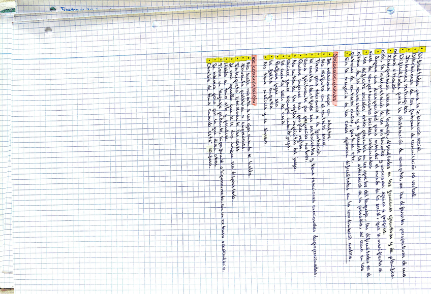 Miniatura del documento 3.jpg