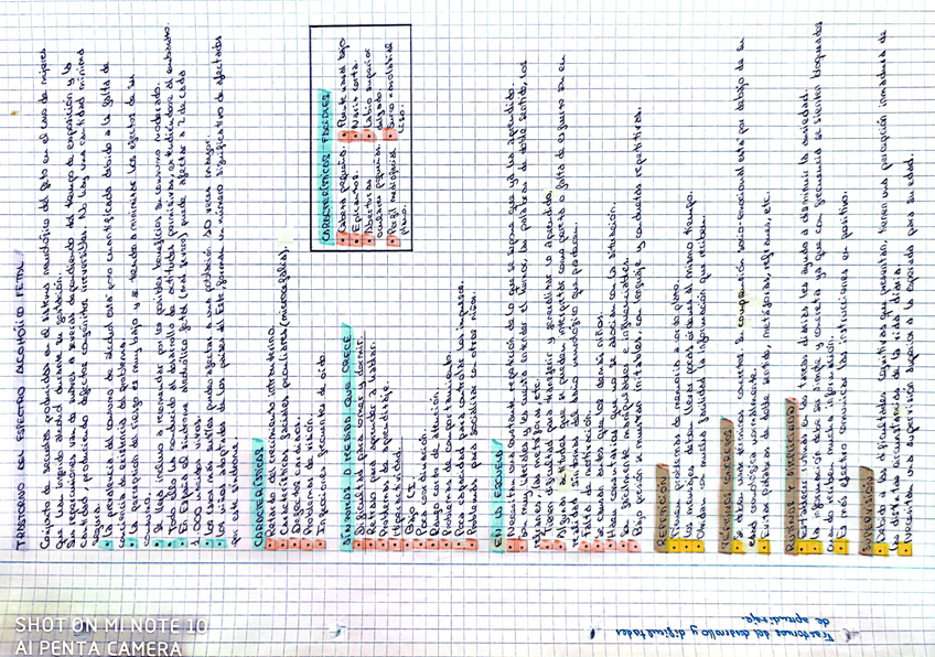 Miniatura del documento 4.jpg