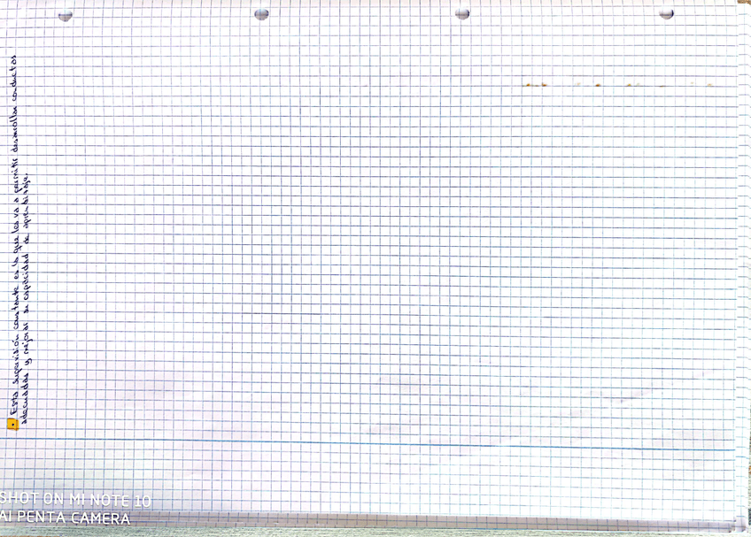 Miniatura del documento 5.jpg