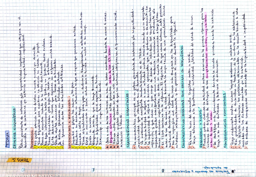 Miniatura del documento 1.jpg