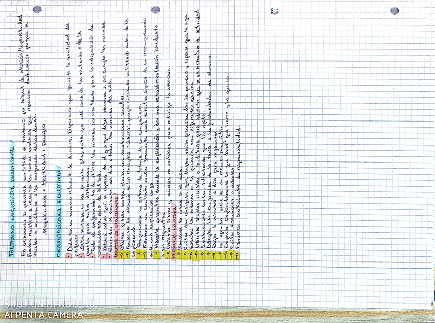 Miniatura del documento 2.jpg