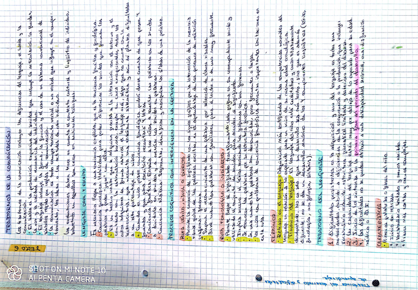 Miniatura del documento 1.jpg