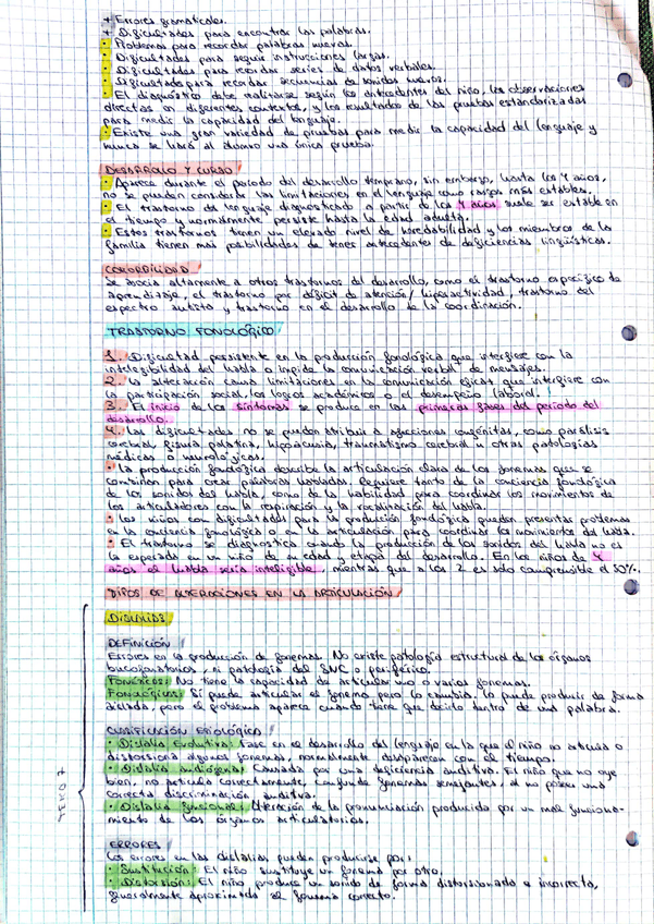 Miniatura del documento 2.jpg