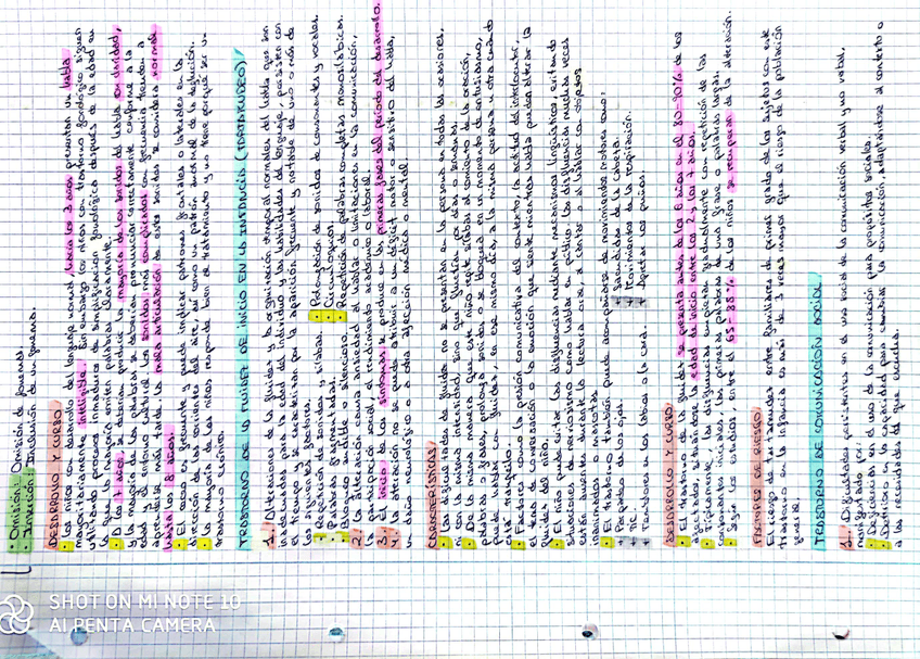 Miniatura del documento 3.jpg