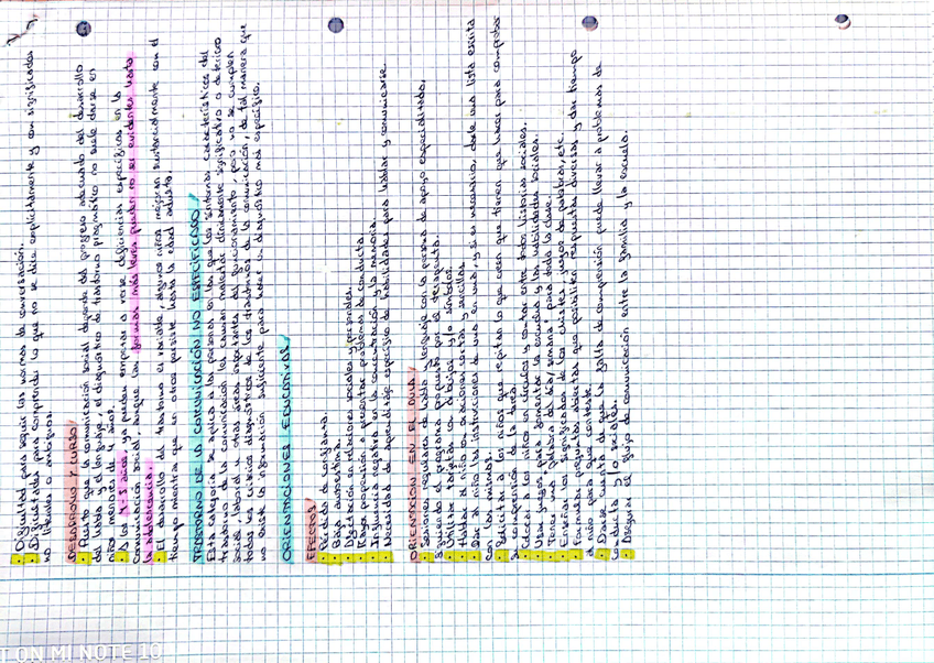 Miniatura del documento 4.jpg