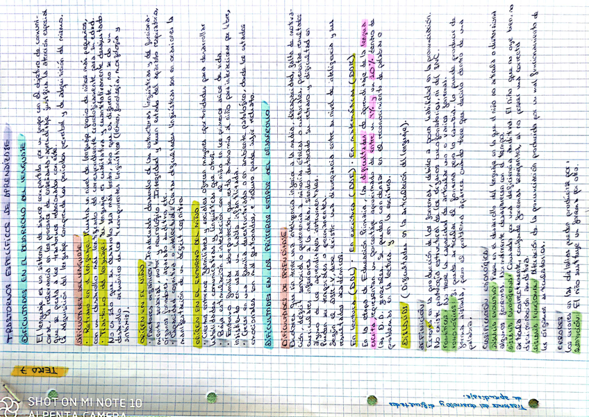 Miniatura del documento 1.jpg