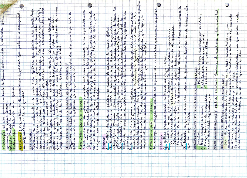 Miniatura del documento 2.jpg