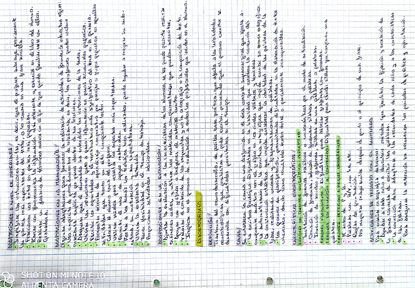 Miniatura del documento 3.jpg