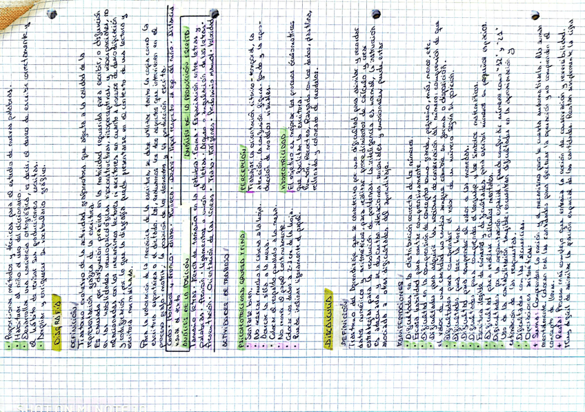 Miniatura del documento 4.jpg