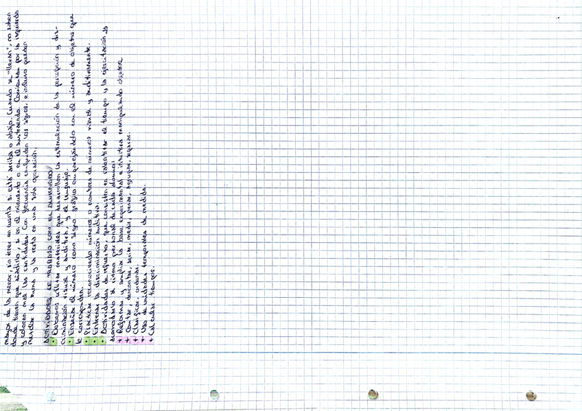 Miniatura del documento 5.jpg