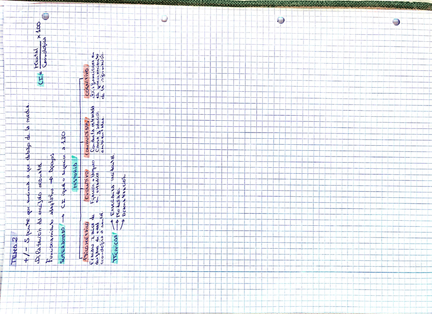 Miniatura del documento Esquema-Completo-2.jpg