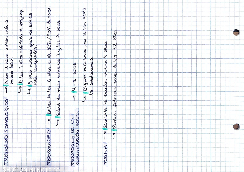 Miniatura del documento Esquema.jpg