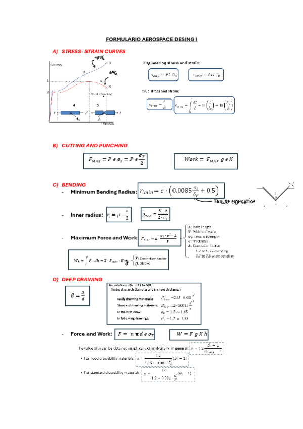 Miniatura del documento FORMULARIO-AEROSPACE-DESING-I.pdf
