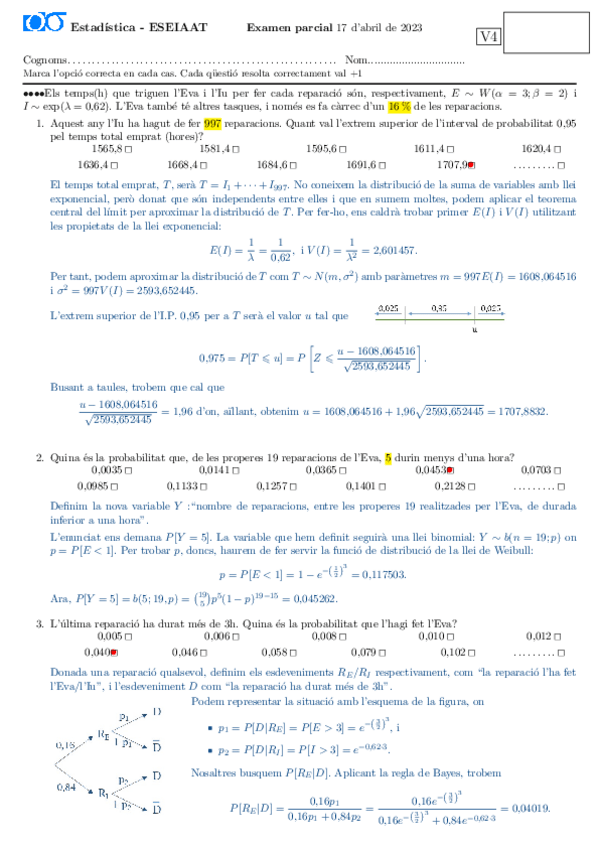 Miniatura del documento parcialEST2223Q2.pdf
