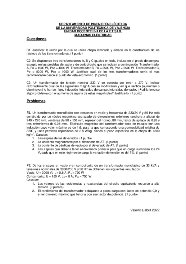 Miniatura del documento Examen-1o-21.pdf