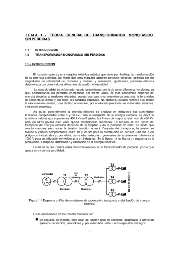 Miniatura del documento Tema01.pdf