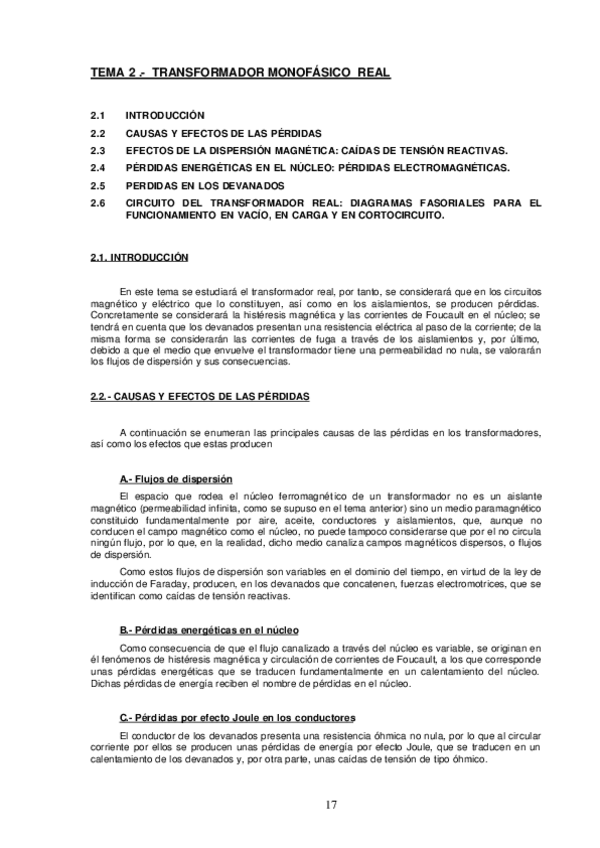 Miniatura del documento Tema02.pdf