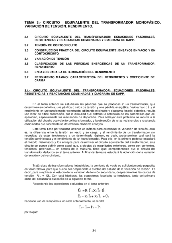 Miniatura del documento Tema03.pdf