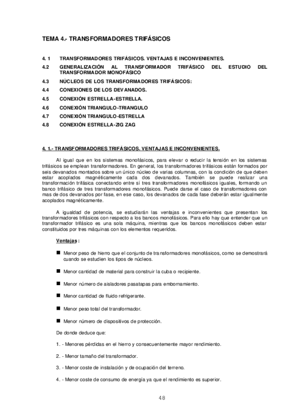 Miniatura del documento Tema04.pdf