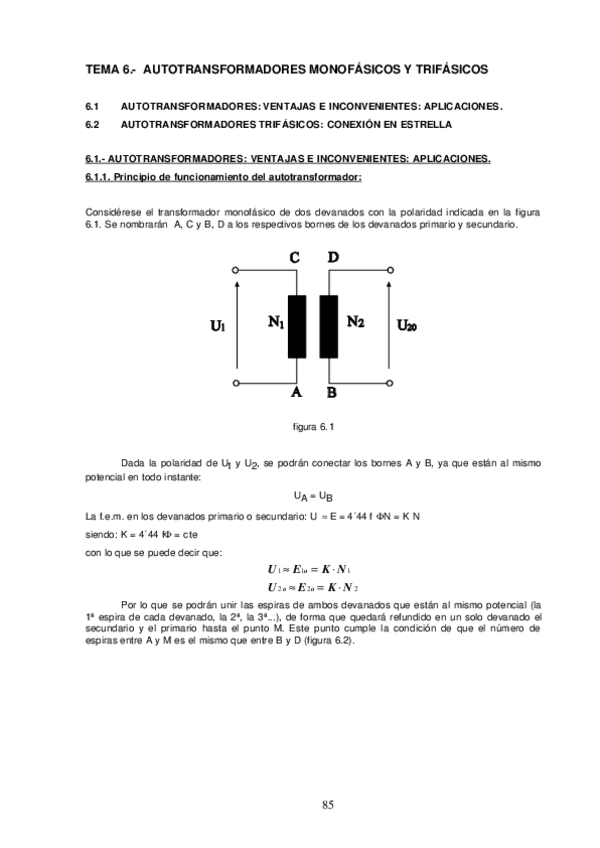 Miniatura del documento Tema06.pdf