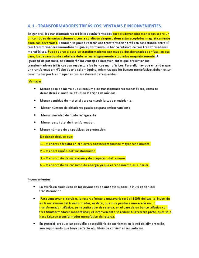 Miniatura del documento Resumen-maquinas.pdf