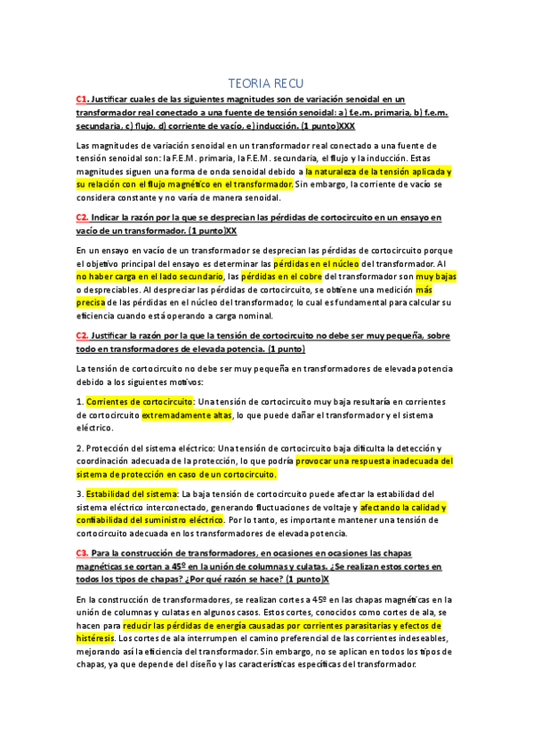 Miniatura del documento TEORIA-RECU.pdf