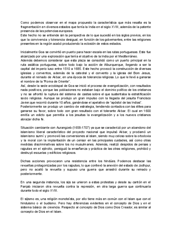 Miniatura del documento PEC3-Ha-Moderna.pdf