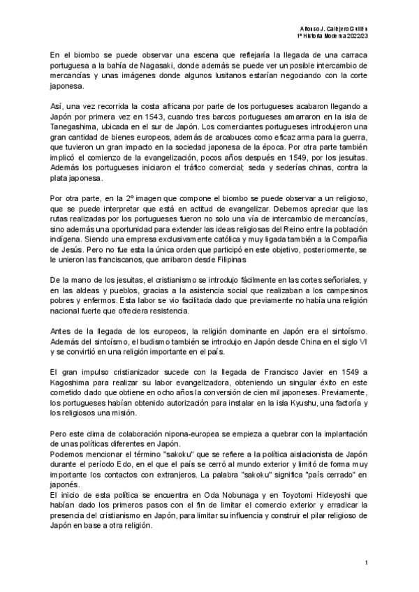 Miniatura del documento PEC1-Historia-Moderna.pdf