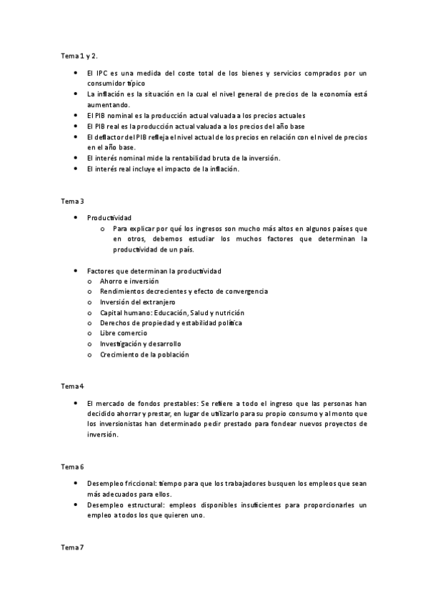 Miniatura del documento Temario-completo-resumido.pdf