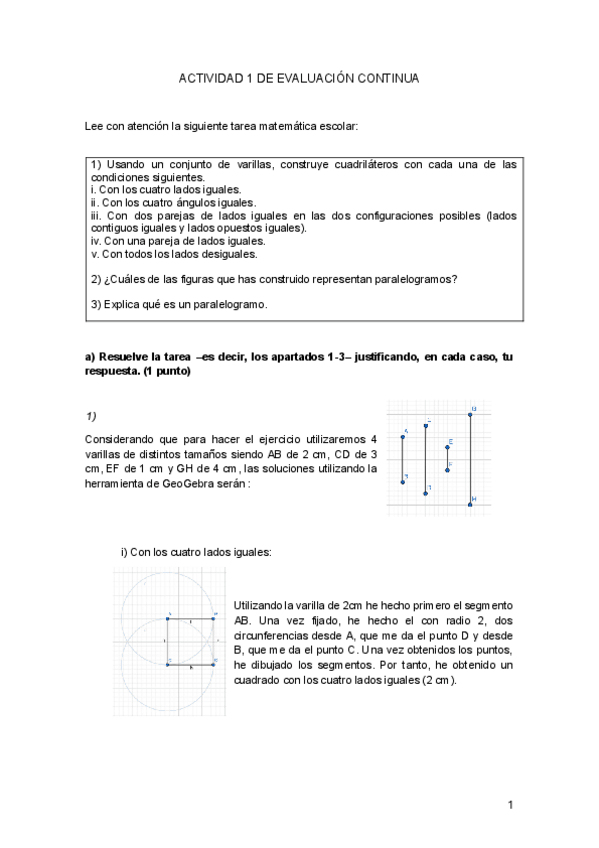 Miniatura del documento Actividad-evaluable-1-mate.pdf