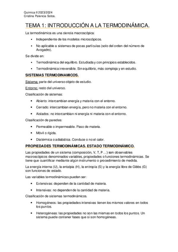 Miniatura del documento TEMA-1.pdf