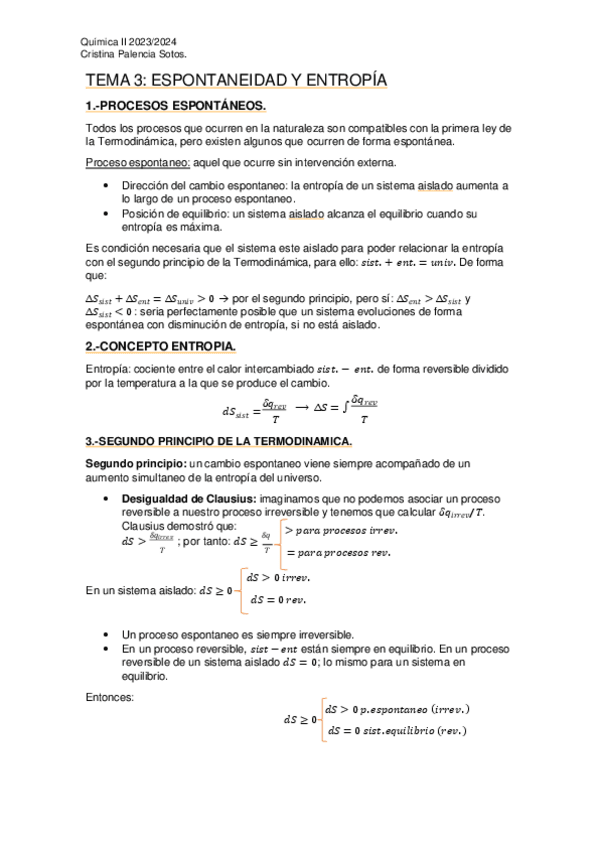 Miniatura del documento TEMA-3.pdf
