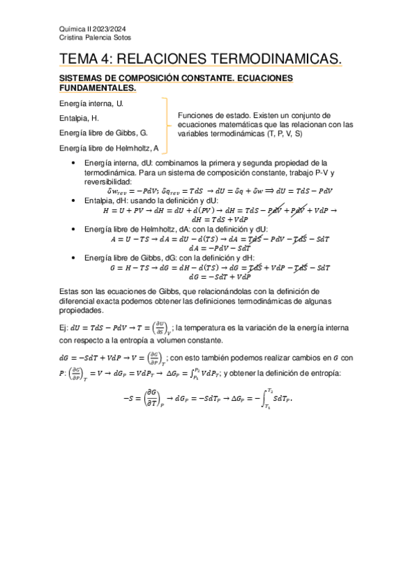 Miniatura del documento TEMA-4.pdf