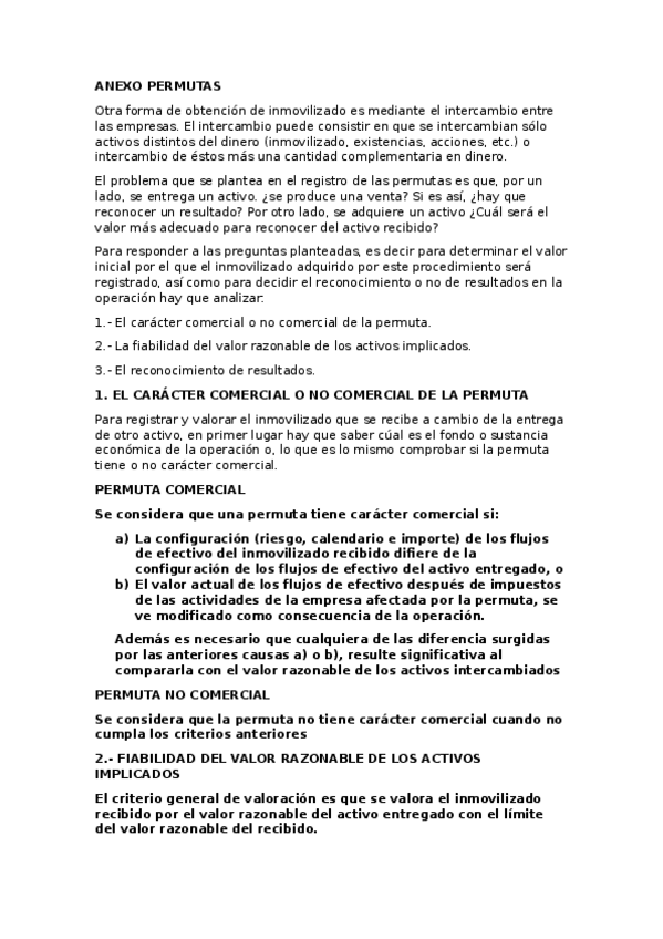 Miniatura del documento Anexo-permutas-alumnos.docx