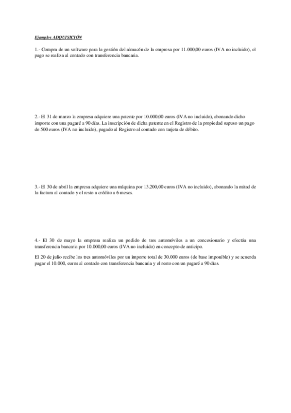 Miniatura del documento Ejercicios-IMAT-Adquisiciones-Alumnos-6.docx