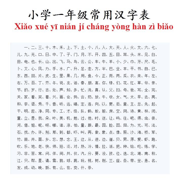 Miniatura del documento caracters2.jpg