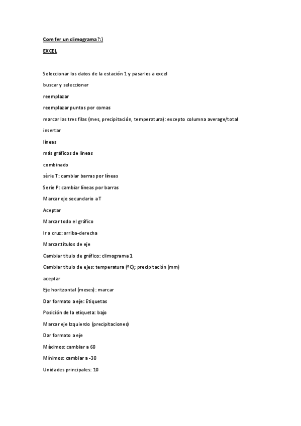 Miniatura del documento 3-short-guide-Com-fer-un-climograma.pdf