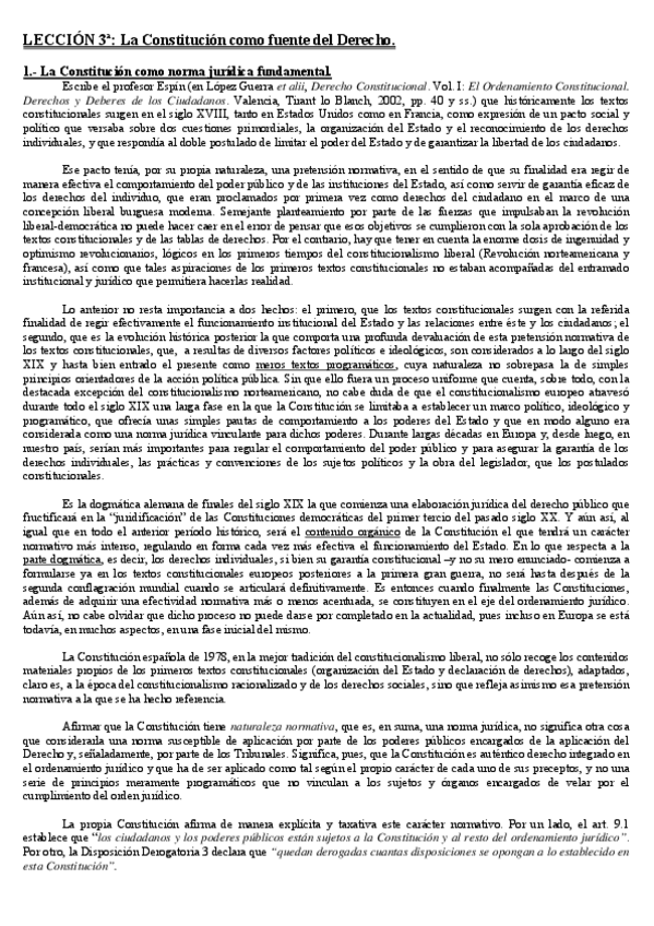 Miniatura del documento tema3.pdf