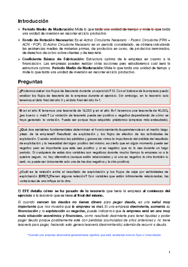 Miniatura del documento TEMA-2.-PMM-FRN-CBF-apuntes.pdf
