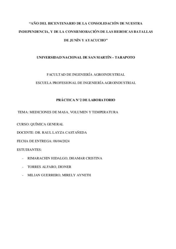 Miniatura del documento QUIMICA-GENERAL-PRACTICA-N1.docx