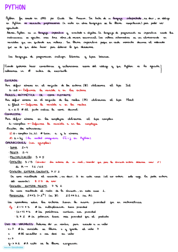 Miniatura del documento APUNTES-INFORMATICA-PRIMER-CUATRI.pdf