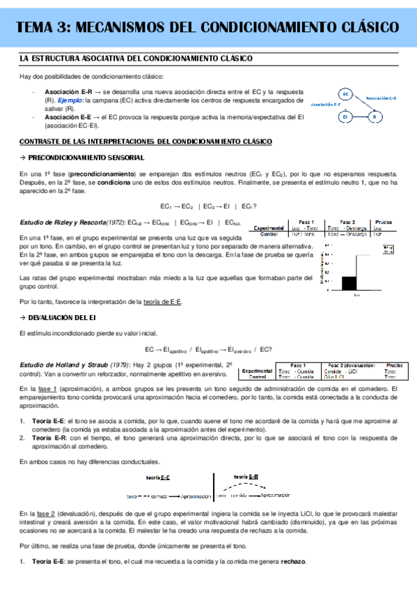 Miniatura del documento TEMA-3.pdf