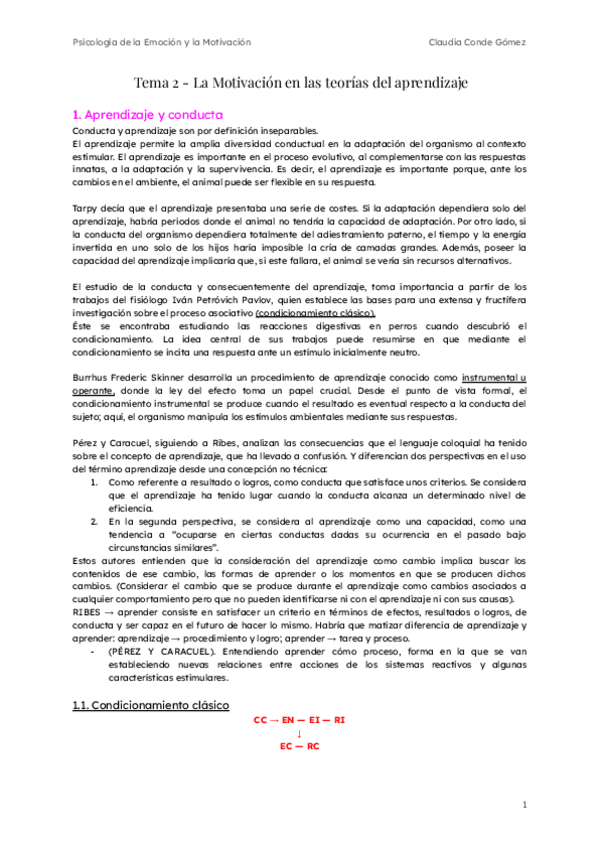 Miniatura del documento Tema-2-HE-SACADO-MATRICULA-DE-HONOR.pdf