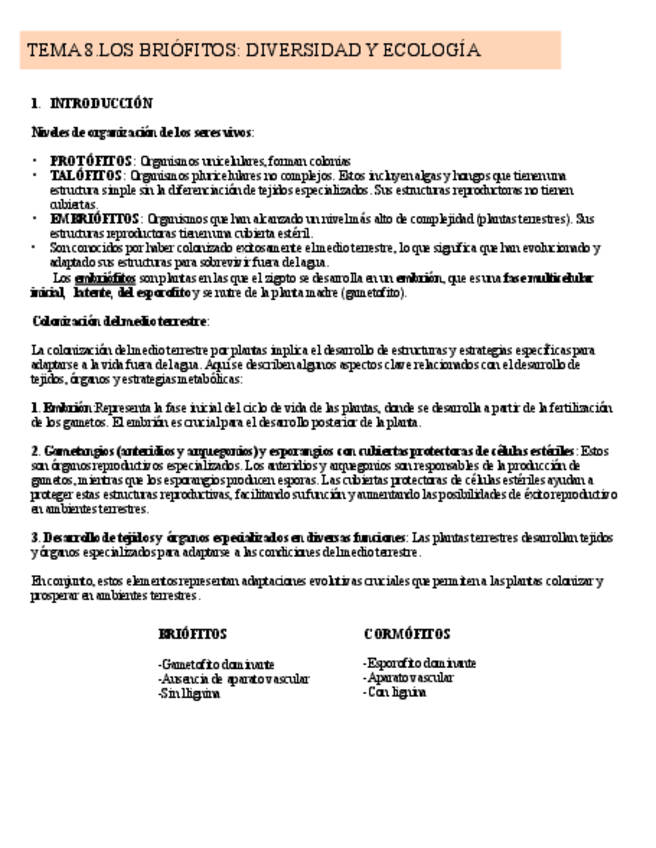 Miniatura del documento TEMA-8.BRIOFITOS.pdf