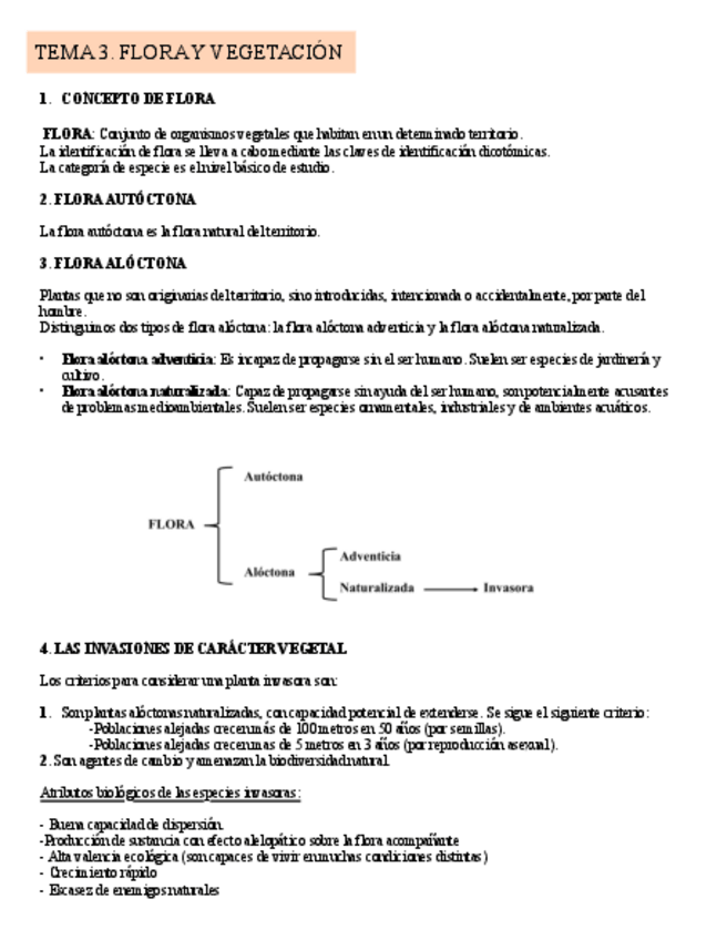Miniatura del documento TEMA-3.-FLORA-Y-VEGETACION.pdf
