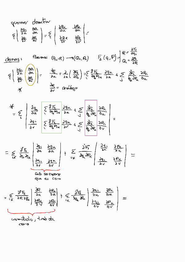 Miniatura del documento Demostraciones-tema-6.pdf