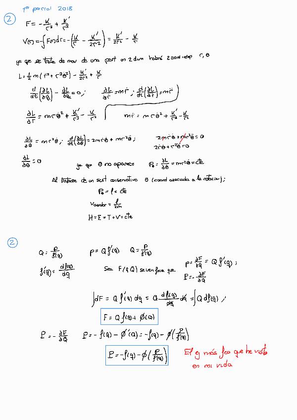 Miniatura del documento Ejercicios-de-examenes.pdf