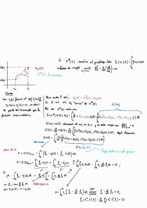 Miniatura del documento SOLO-APUNTES-tema-3.pdf