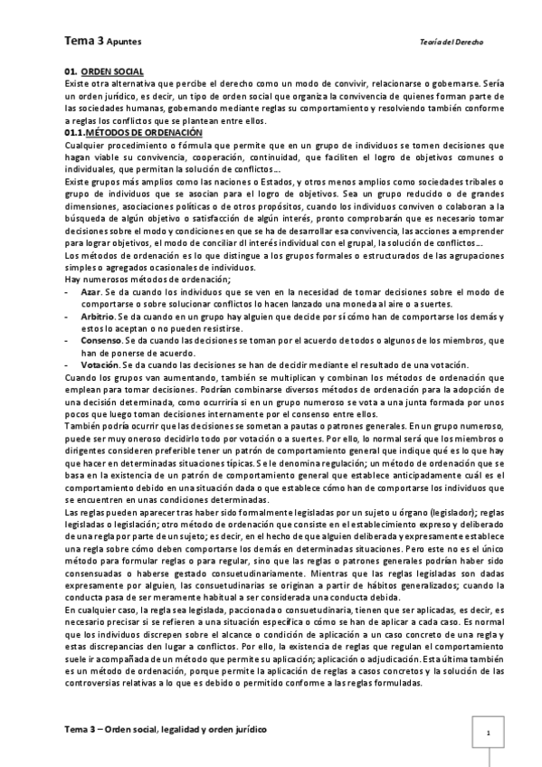 Miniatura del documento Tema-3.-Teoria.pdf